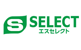 S Select Nhật Bản