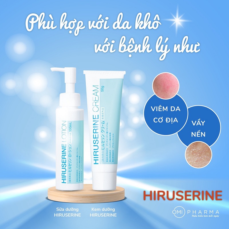 [HỎI ĐÁP] Da khô nứt nẻ như da rắn là bệnh gì? Da chân bị khô như da rắn phải làm sao?-3