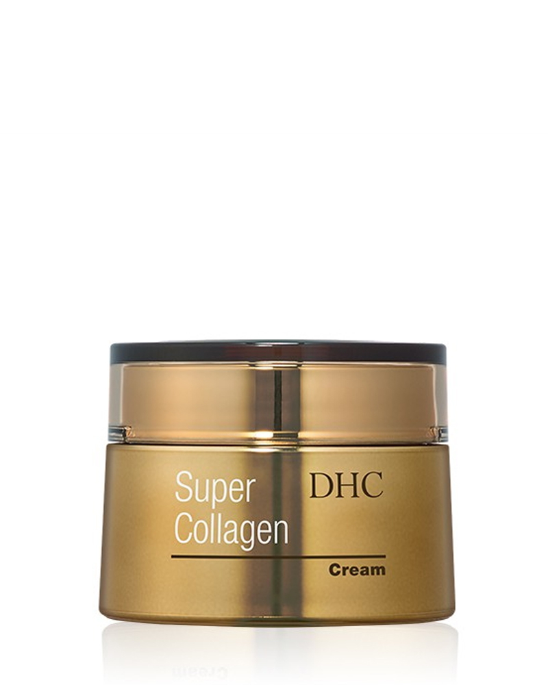 Công dụng và lợi ích của DHC Super Collagen là gì?
