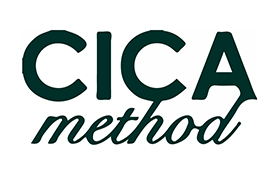 CICA Method