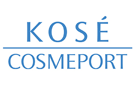 Kosé Cosmeport