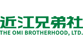 Omi Brotherhood