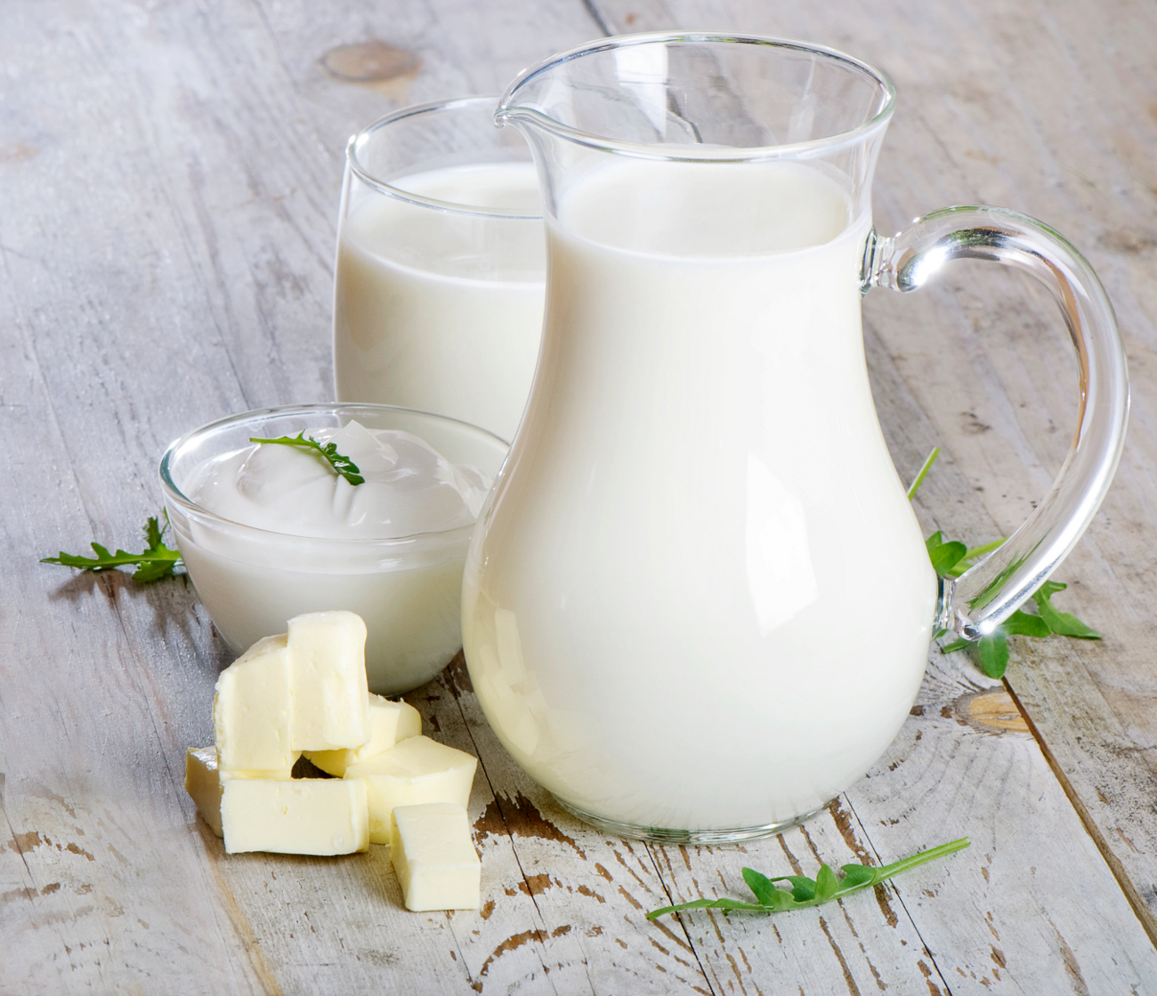 [REVIEW] Cách tắm trắng bằng sữa tươi không đường, tắm sữa tươi mỗi ngày có tốt không?