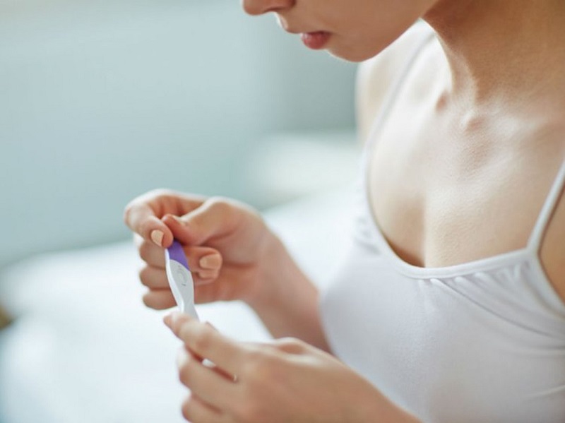 CẢNH BÁO]Uống thuốc tránh thai bị trễ kinh 2 tháng, 1 tháng, 3 tháng do đâu? | Omi Pharma