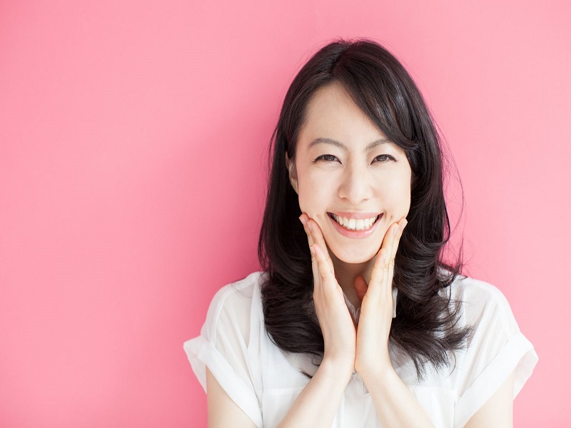 [TIPS] Dưỡng da kiểu Nhật: các bước skincare của người Nhật Bản? Phụ nữ Nhật chăm sóc da như thế nào?-6