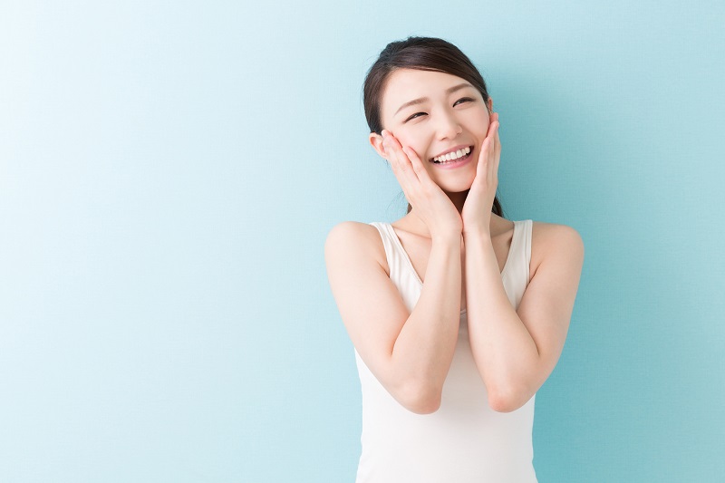 [TIPS] Dưỡng da kiểu Nhật: các bước skincare của người Nhật Bản? Phụ nữ Nhật chăm sóc da như thế nào?