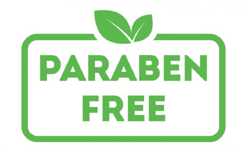 [GIẢI ĐÁP] Paraben là gì? Paraben Free là gì? Tác hại của mỹ phẩm có chứa paraben-1