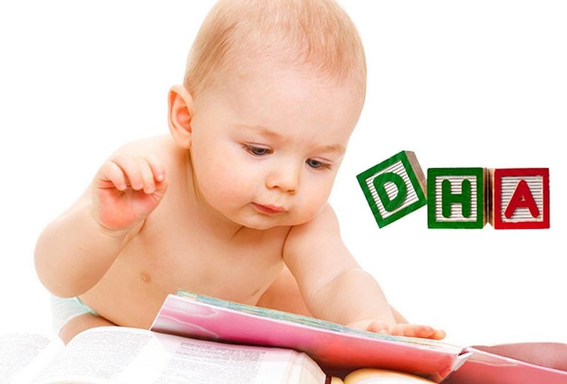[TƯ VẤN] Omega 3 là gì? EPA và DHA là gì? DHA có nhiều trong thực phẩm nào? Những thực phẩm giàu DHA cho trẻ? Thực phẩm giàu Omega 3 và DHA cho bà bầu