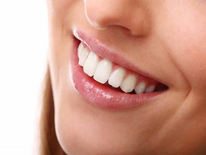 [TƯ VẤN] Ăn gì tốt cho răng? Những loại thực phẩm tốt cho răng miệng-9