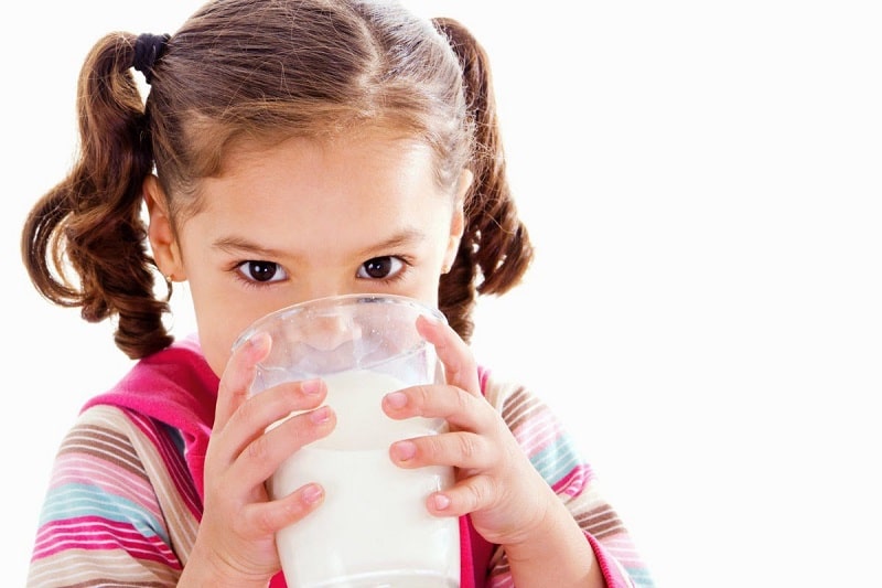 [CẦN BIẾT] Uống sữa đậu nành có tốt không? Uống sữa đậu nành thường xuyên mỗi ngày có tốt không?-4