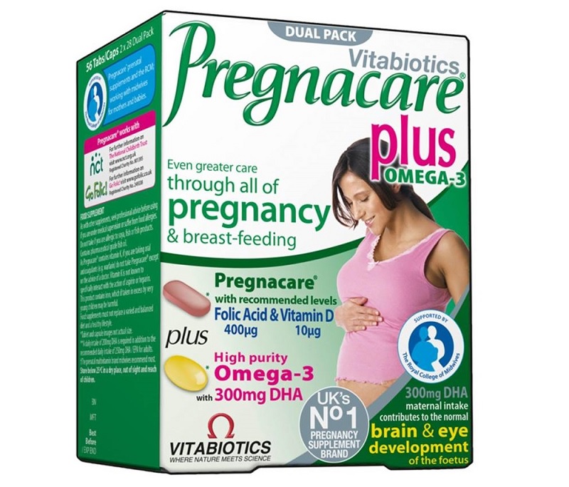 Витамины для мамы при грудном. Прегнакеа витамины для беременных 1 триместр. Pregnacare Breastfeeding витамины. Витамины Прегнакеа плюс Витабиотикс.
