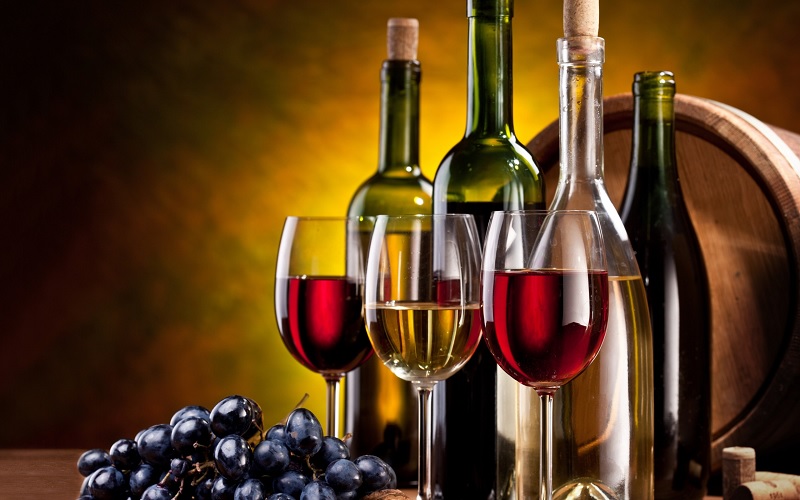 Rượu làm tăng nguy cơ mắc bệnh tiểu đường, các cách để tránh uống quá nhiều trong dịp lễ Tết-1